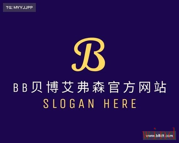 贝博直播app入口地址整理 贝博直播app入口地址整理