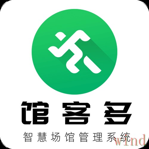 贝博最新官网入口访问指南 贝博最新官网入口访问指南