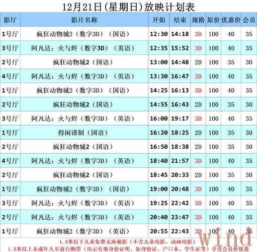 星空最新网站地址更新与访问说明 星空最新网站地址更新与访问说明