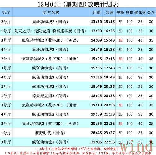 星空最新网站地址更新与访问说明 星空最新网站地址更新与访问说明