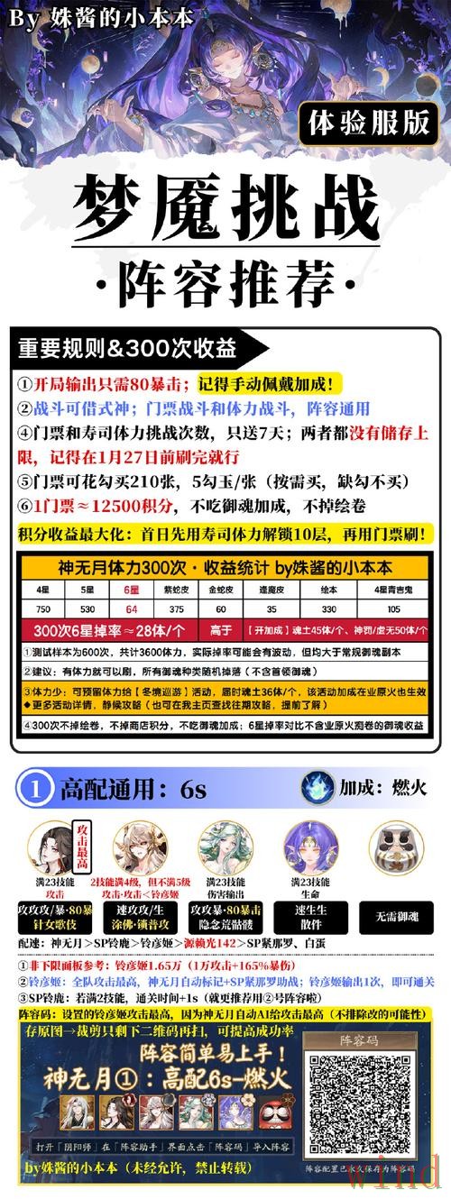 星空最新网站地址更新与访问说明 星空最新网站地址更新与访问说明
