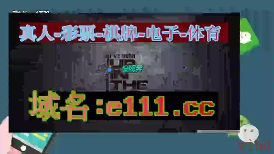 米乐官方链接入口获取方式 米乐官方链接入口获取方式