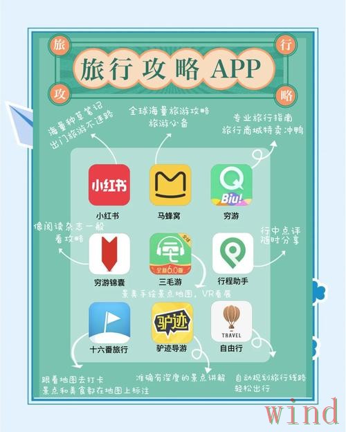 亚游APP下载地址获取方法详解