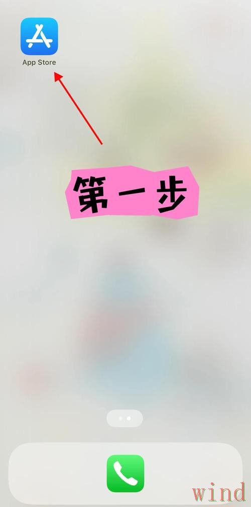 M6网页版怎么进入更稳定 M6网页版怎么进入更稳定