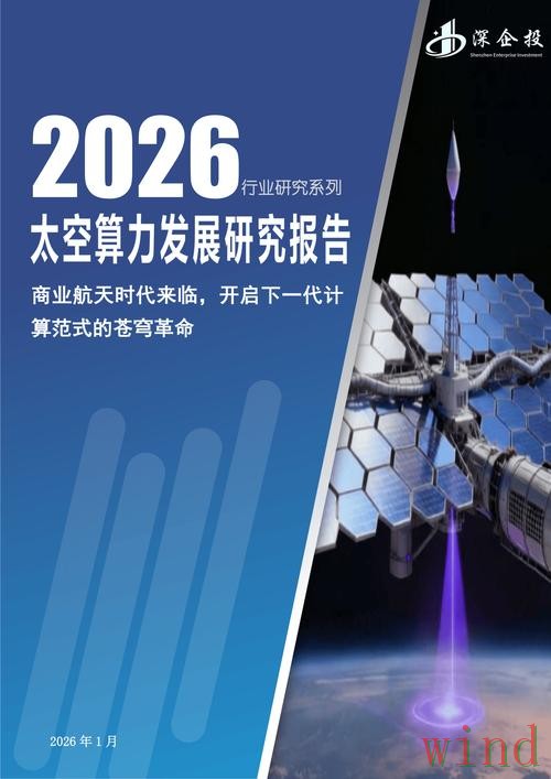 亚游科技控股最新发展观察