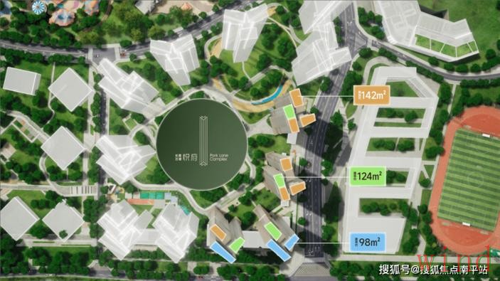 万博正规版最新地址与访问教程 万博正规版最新地址与访问教程