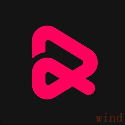 凯发APP苹果版最新入口整理