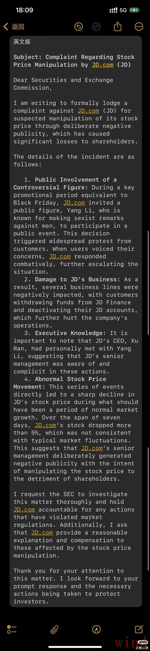 乐鱼正规版入口说明与使用指南 乐鱼正规版入口说明与使用指南