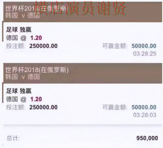 世界杯买球平台哪个好？围绕安全入口做一次全面精选（世界杯数据）