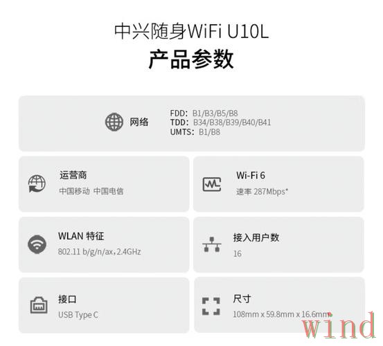 必威网页版登录入口详细说明 必威网页版登录入口详细说明